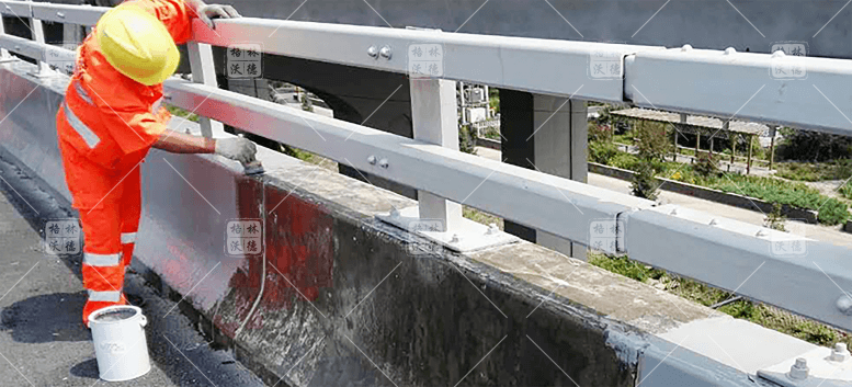 向日葵成人网站手刷施工项目