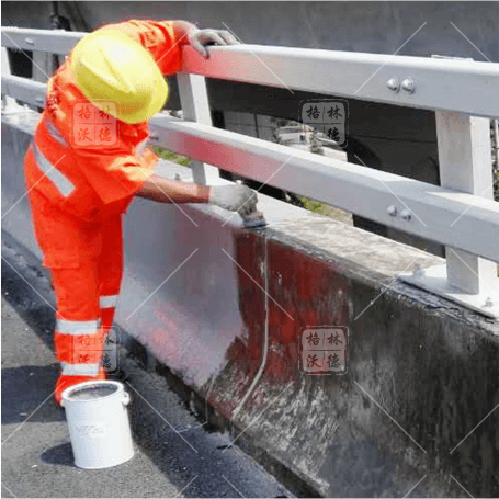 单组分向日葵成人网站