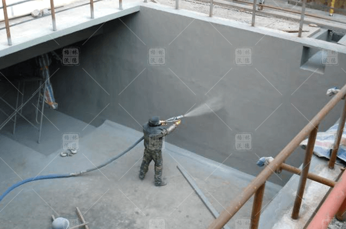 向日葵成人网站喷涂