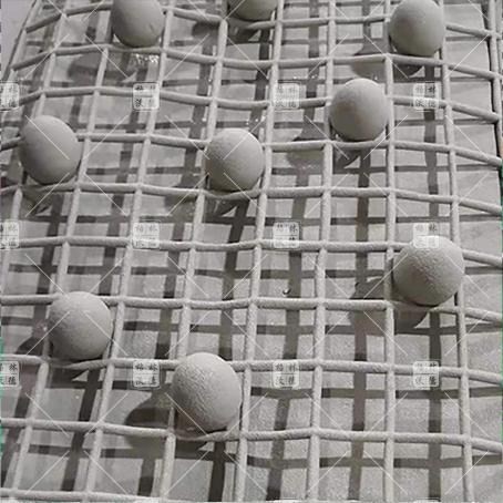 防护向日葵成人网站