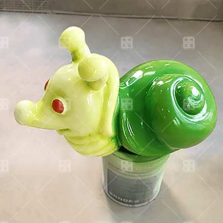 软体防护向日葵成人网站