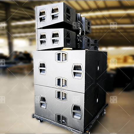 护舷、音响防护向日葵成人网站