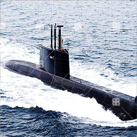 减震、降噪阻尼材料