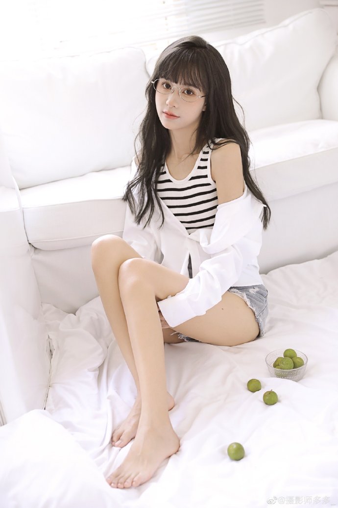 财阀家的小儿子 封面