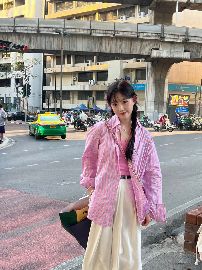 活着 封面