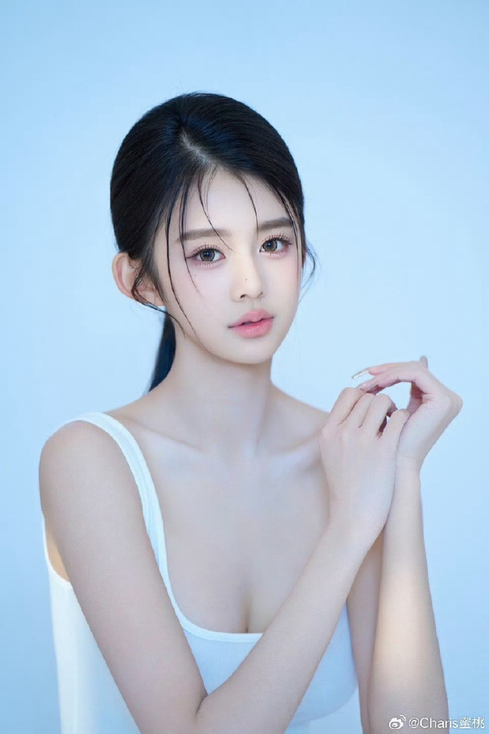 蓝莓之夜 封面