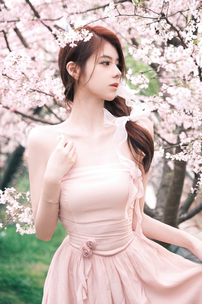 小舍得 封面