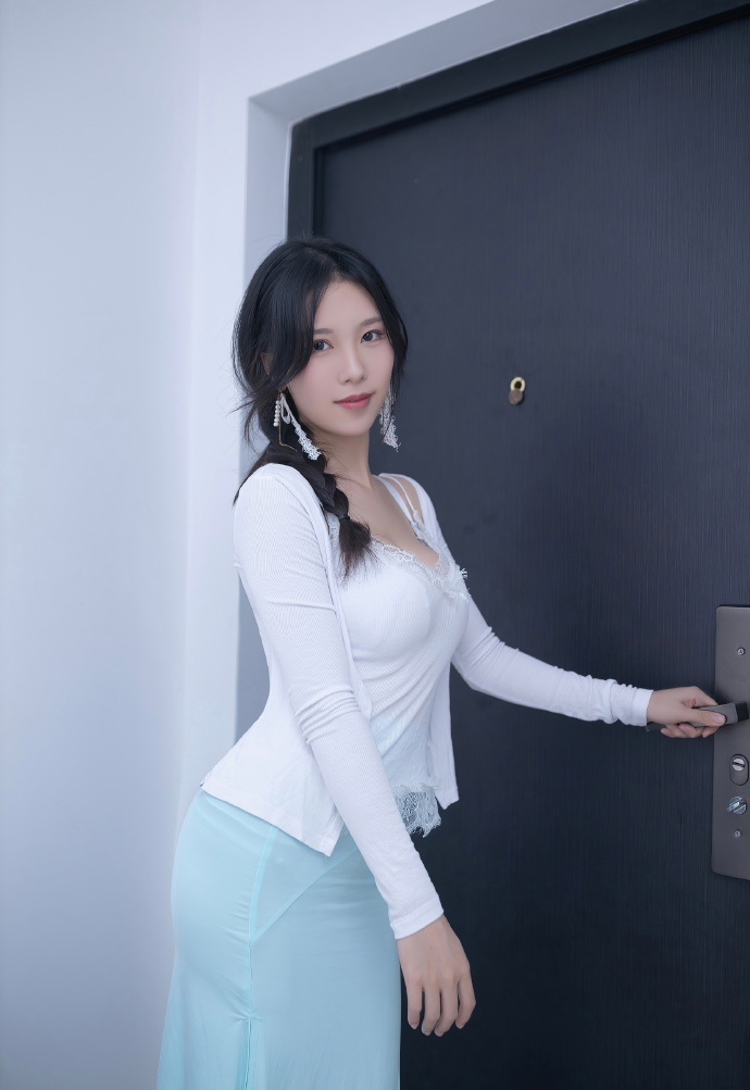 琅琊榜 封面