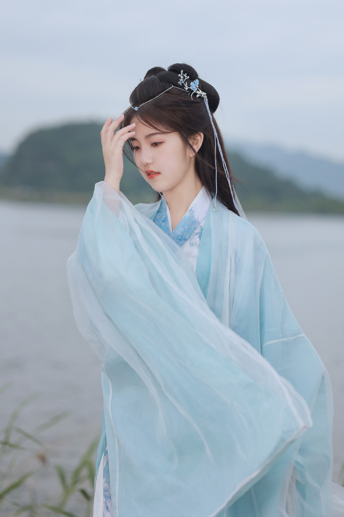 教父2 封面