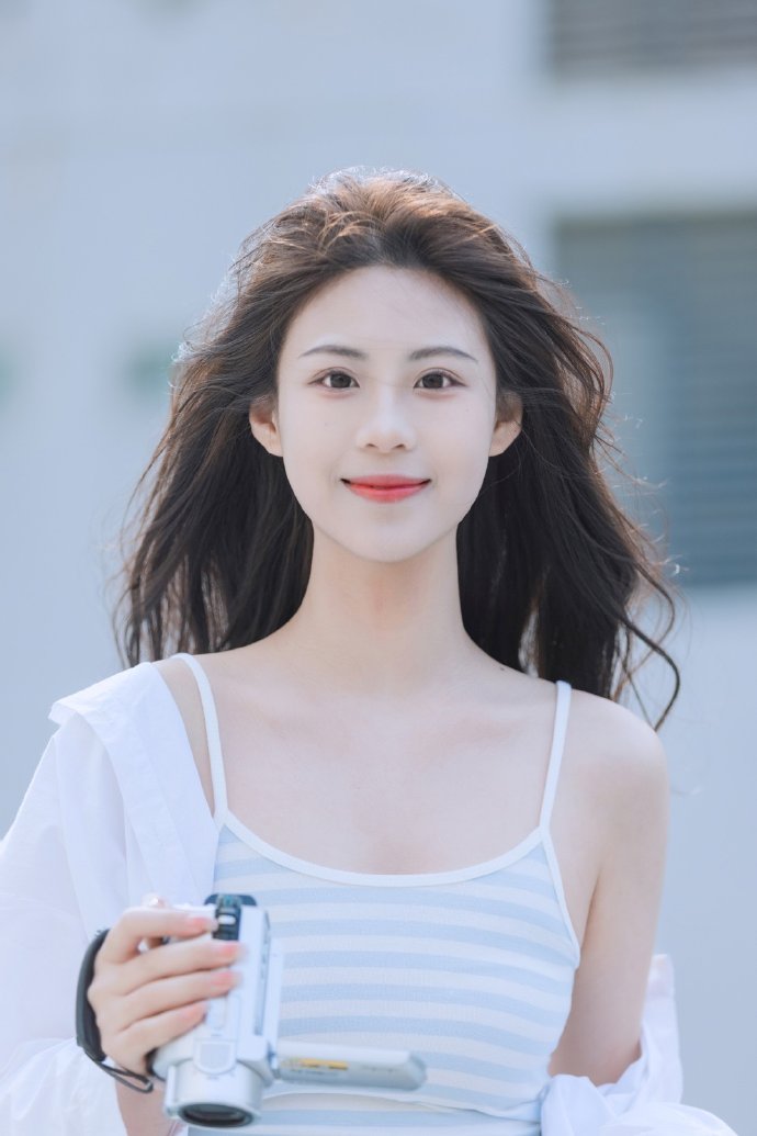 使徒行者 封面