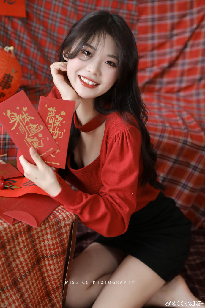 心理罪 封面