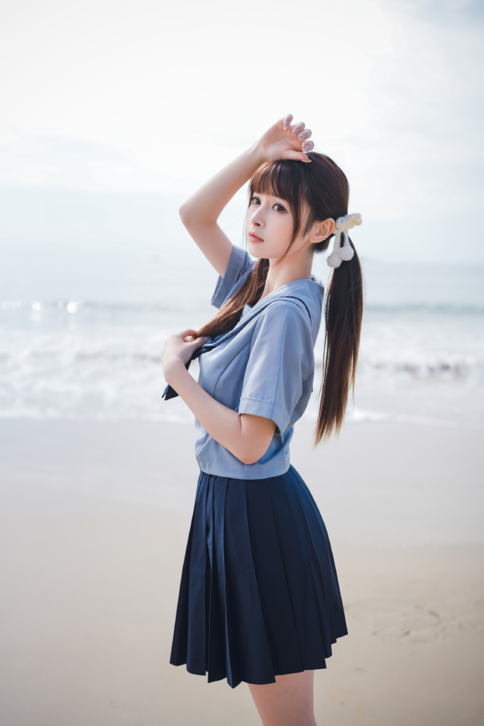 亮剑 封面