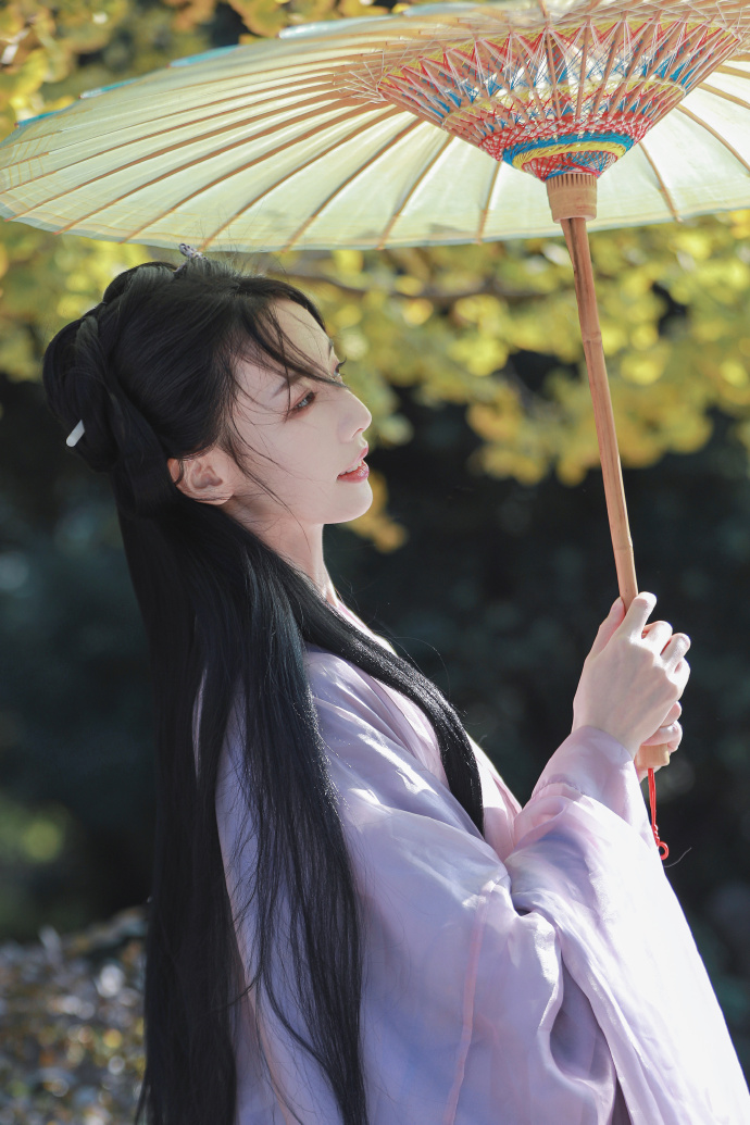 独立日