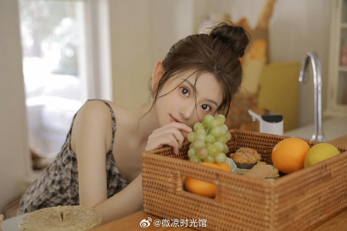 闪电侠 封面