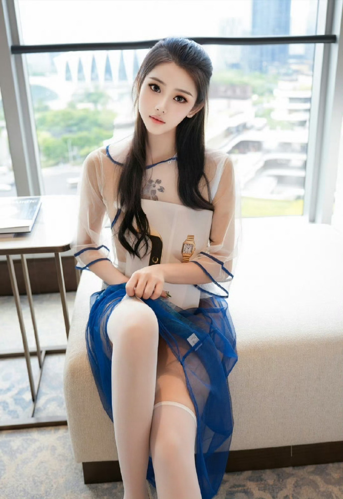 大话西游之大圣娶亲 封面