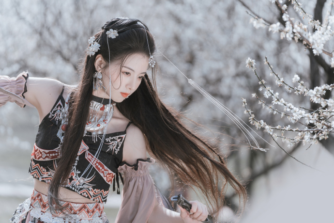 控方证人 封面