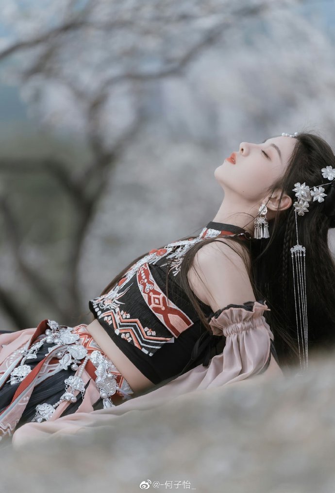鱿鱼游戏