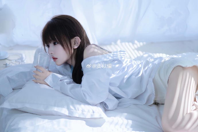 绝命毒师