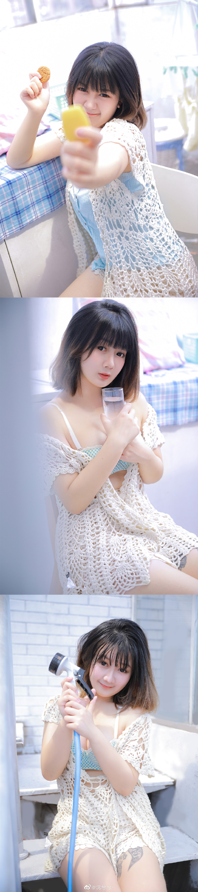 黄飞鸿之二男儿当自强 封面