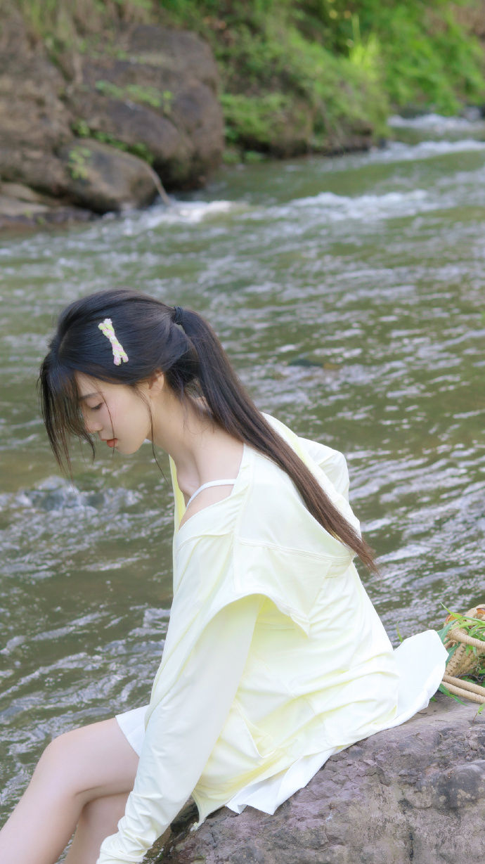 蝙蝠侠：黑暗骑士 封面