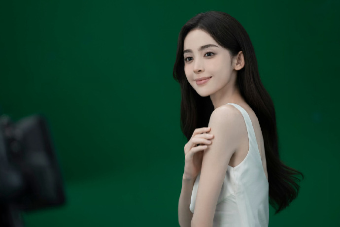 继承之战 封面