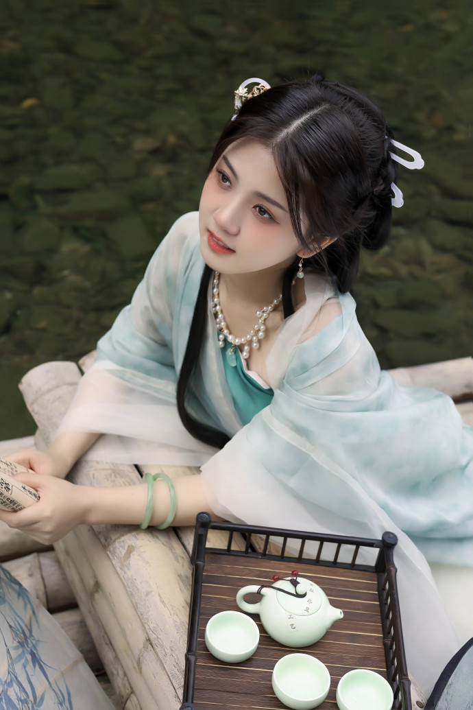 大话西游之大圣娶亲 封面