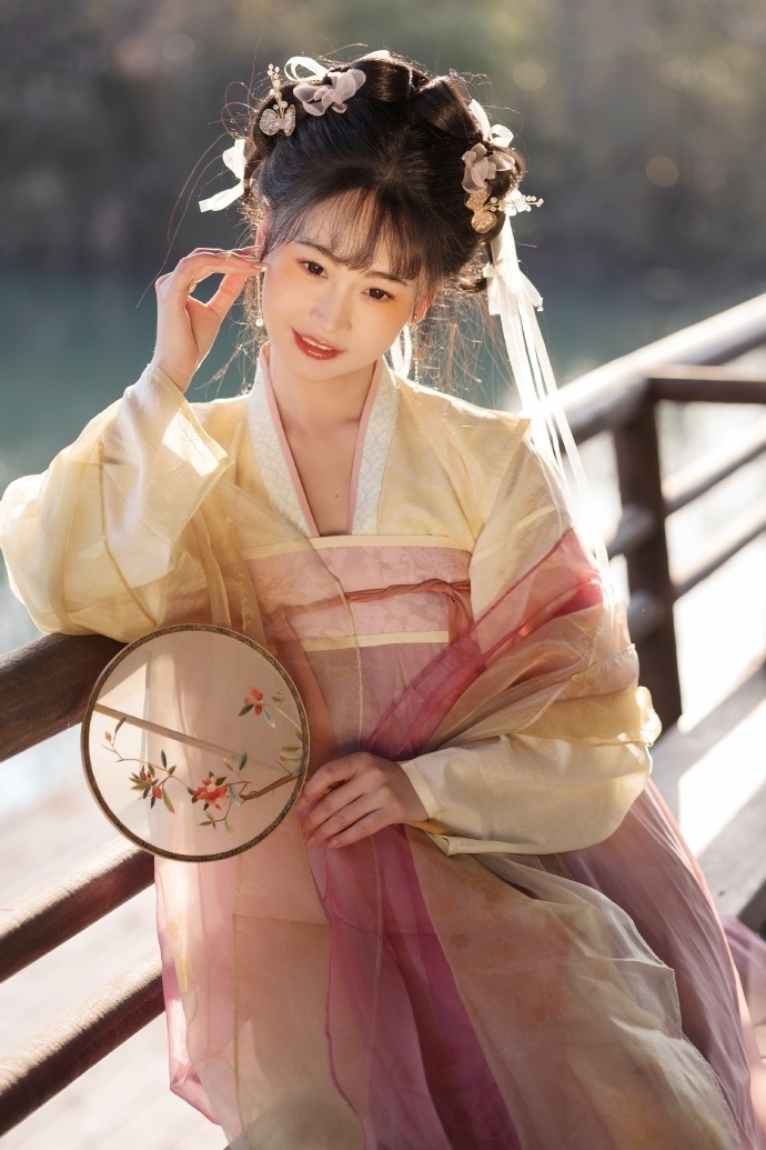 元素城 封面