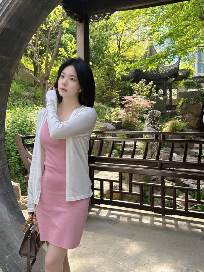 秘密森林 封面