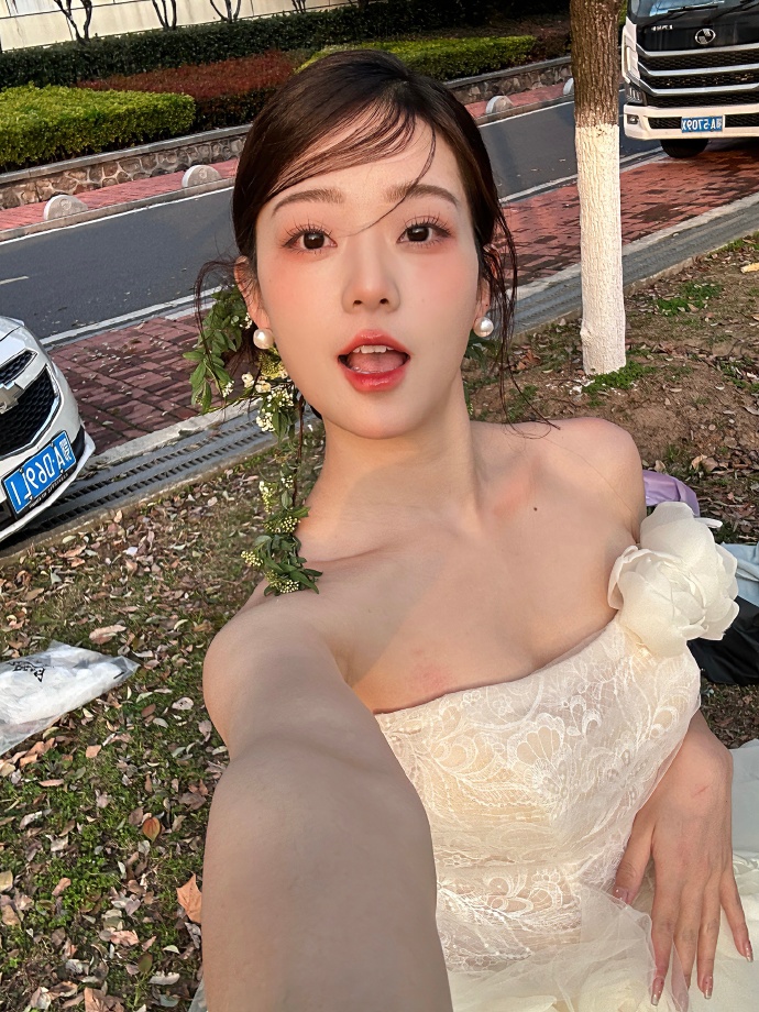 大话西游之大圣娶亲