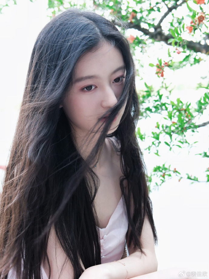 卧虎藏龙
