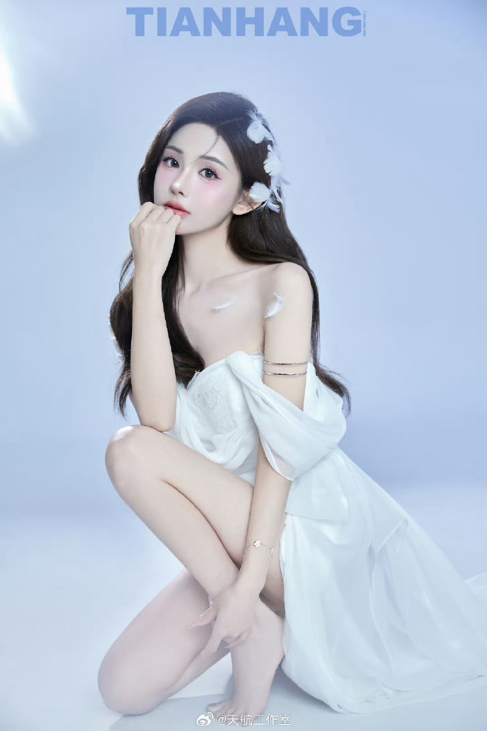 蝙蝠侠：黑暗骑士