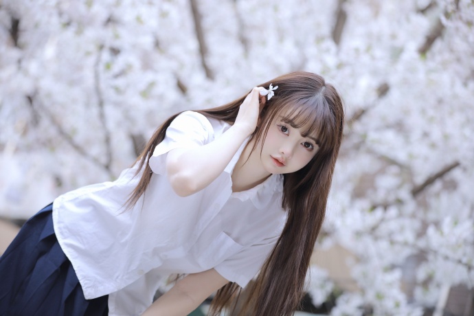 无极 封面