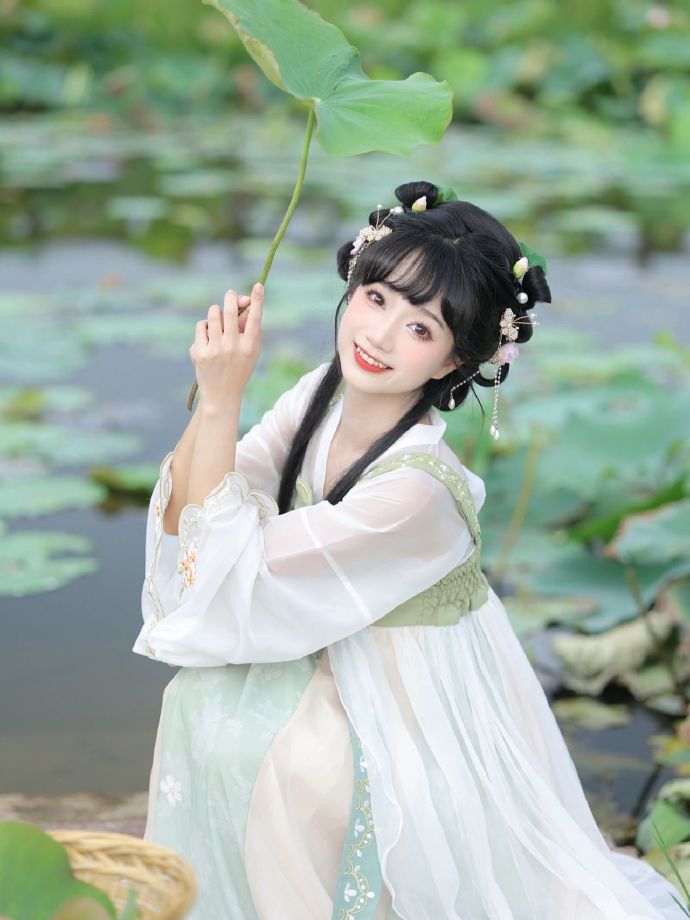 扫毒 封面