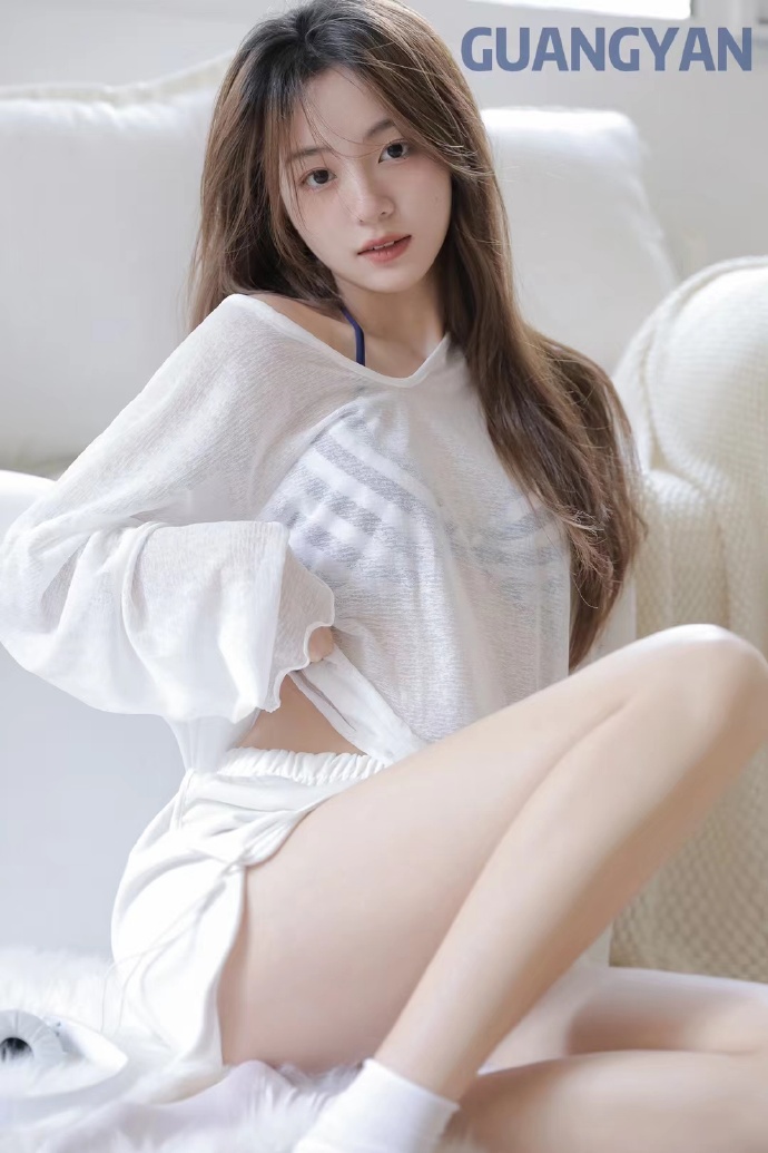 杀破狼 封面