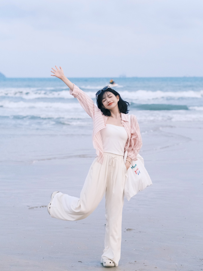 榴莲飘飘 封面