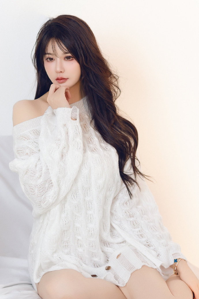 小偷家族