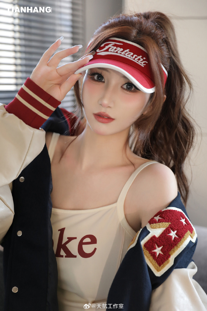 鬼子来了