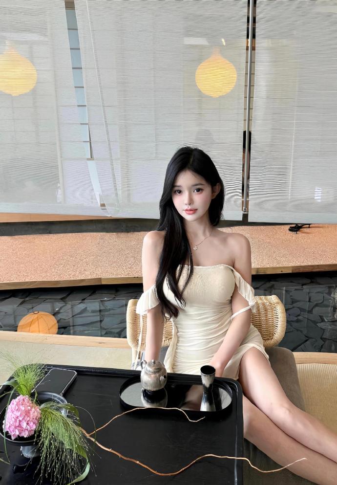 云图 封面