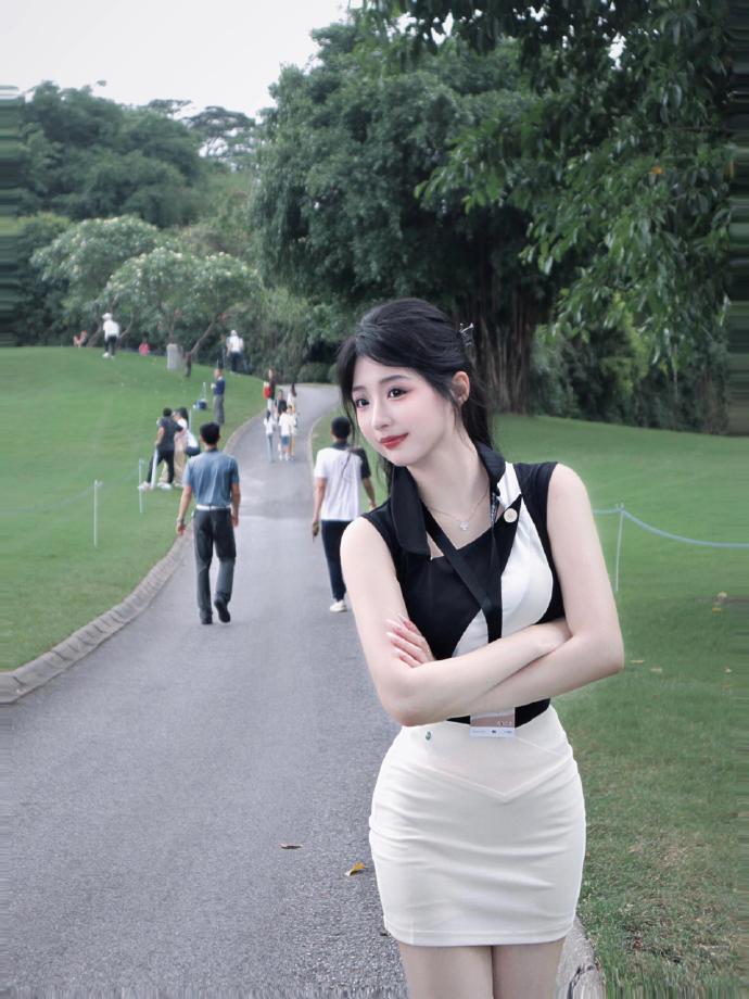 进击的巨人最终季 封面