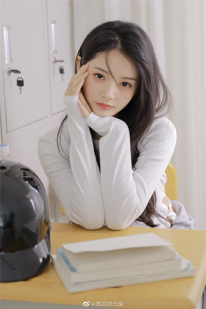 终结者2：审判日 封面