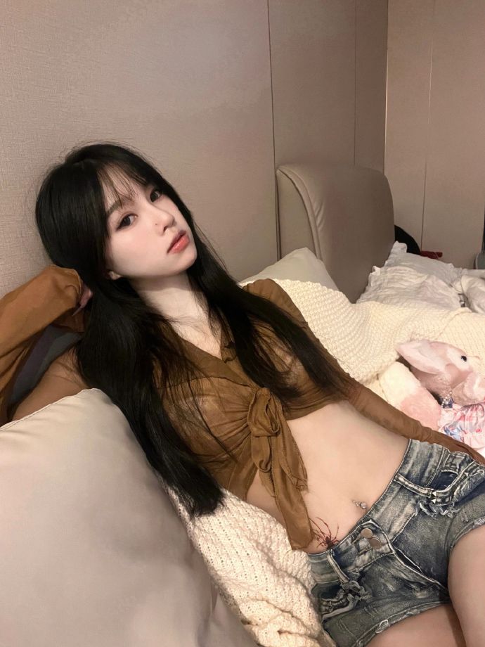 指环王3：王者无敌 封面