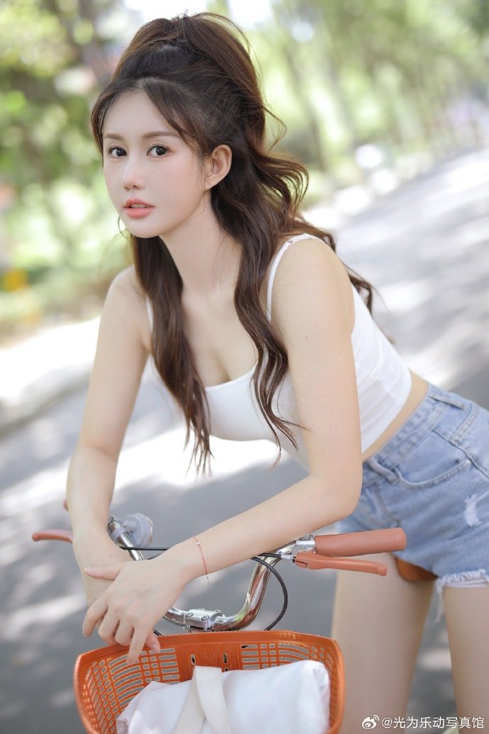 前任3：再见前任 封面