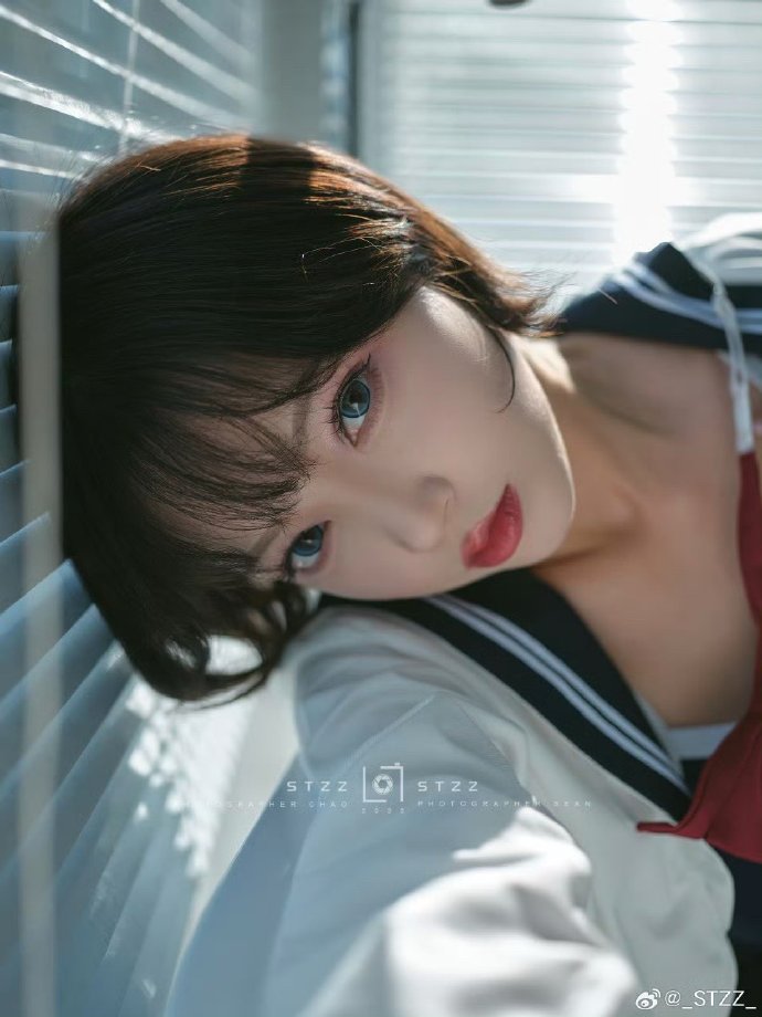 复仇者联盟4：终局之战 封面