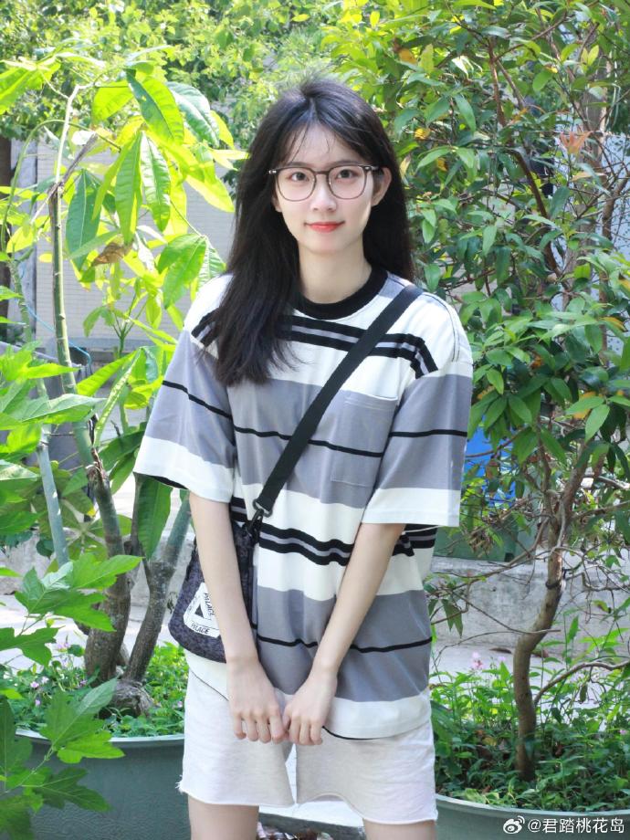元素城 封面