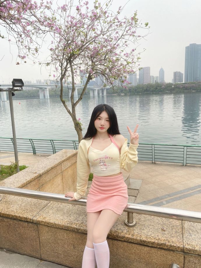 肖申克的救赎