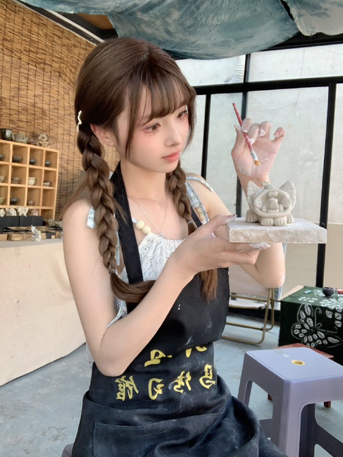 幻城 封面