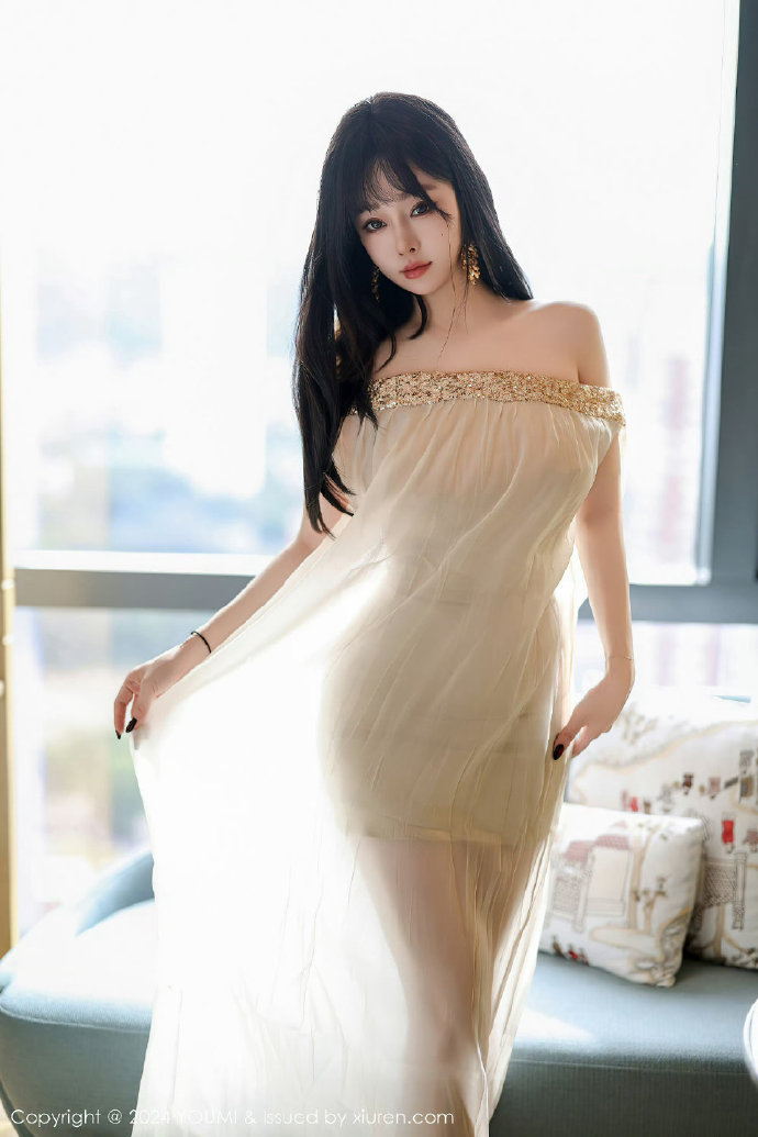 饮食男女 封面
