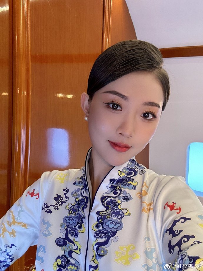 银翼杀手 封面