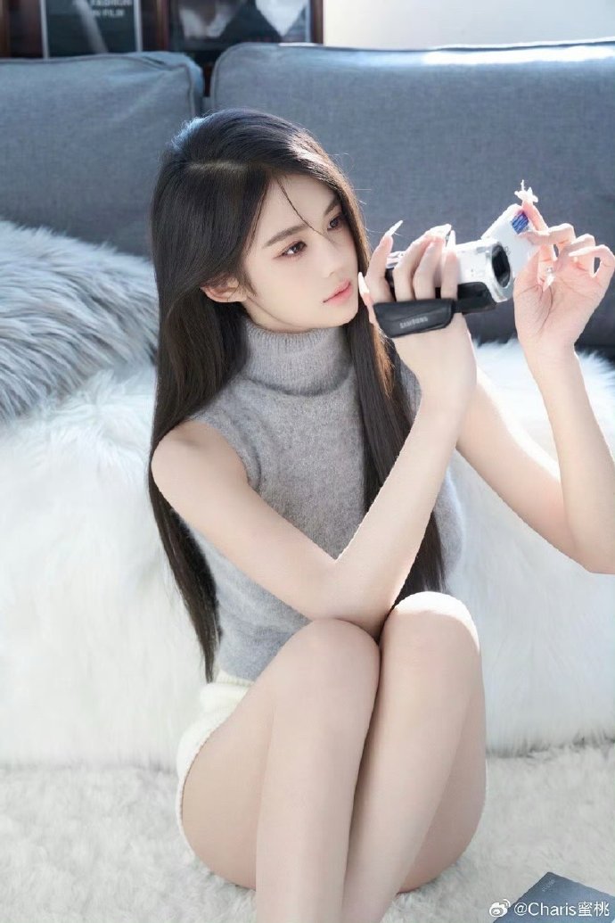 未麻的部屋