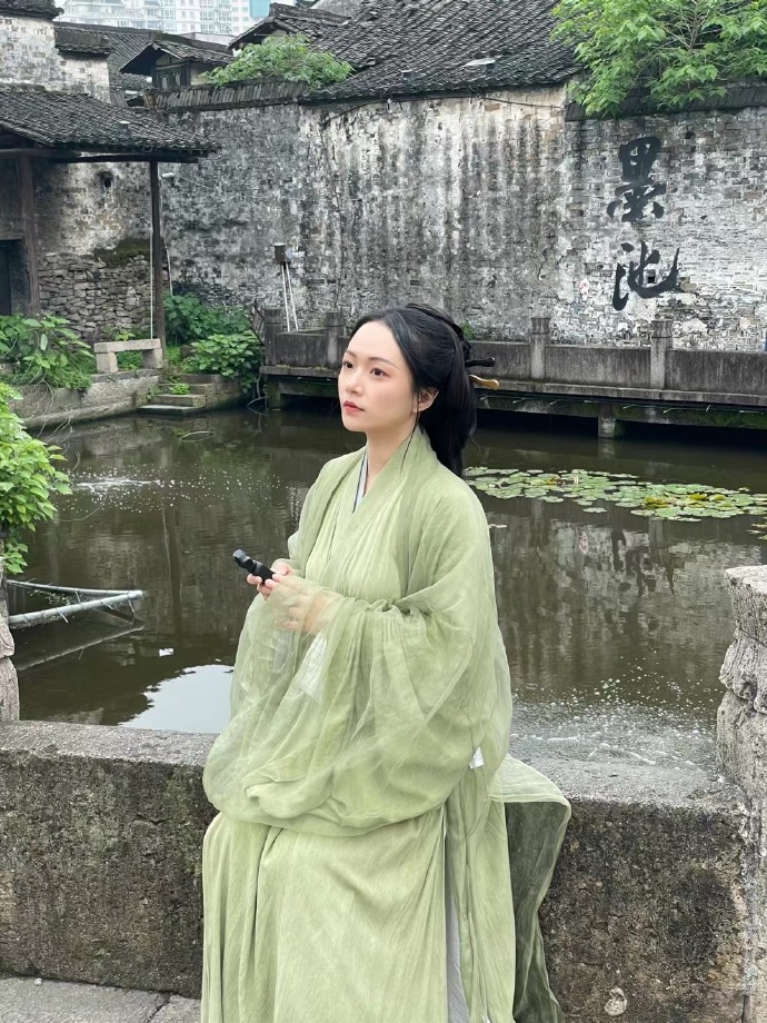我的大叔 封面